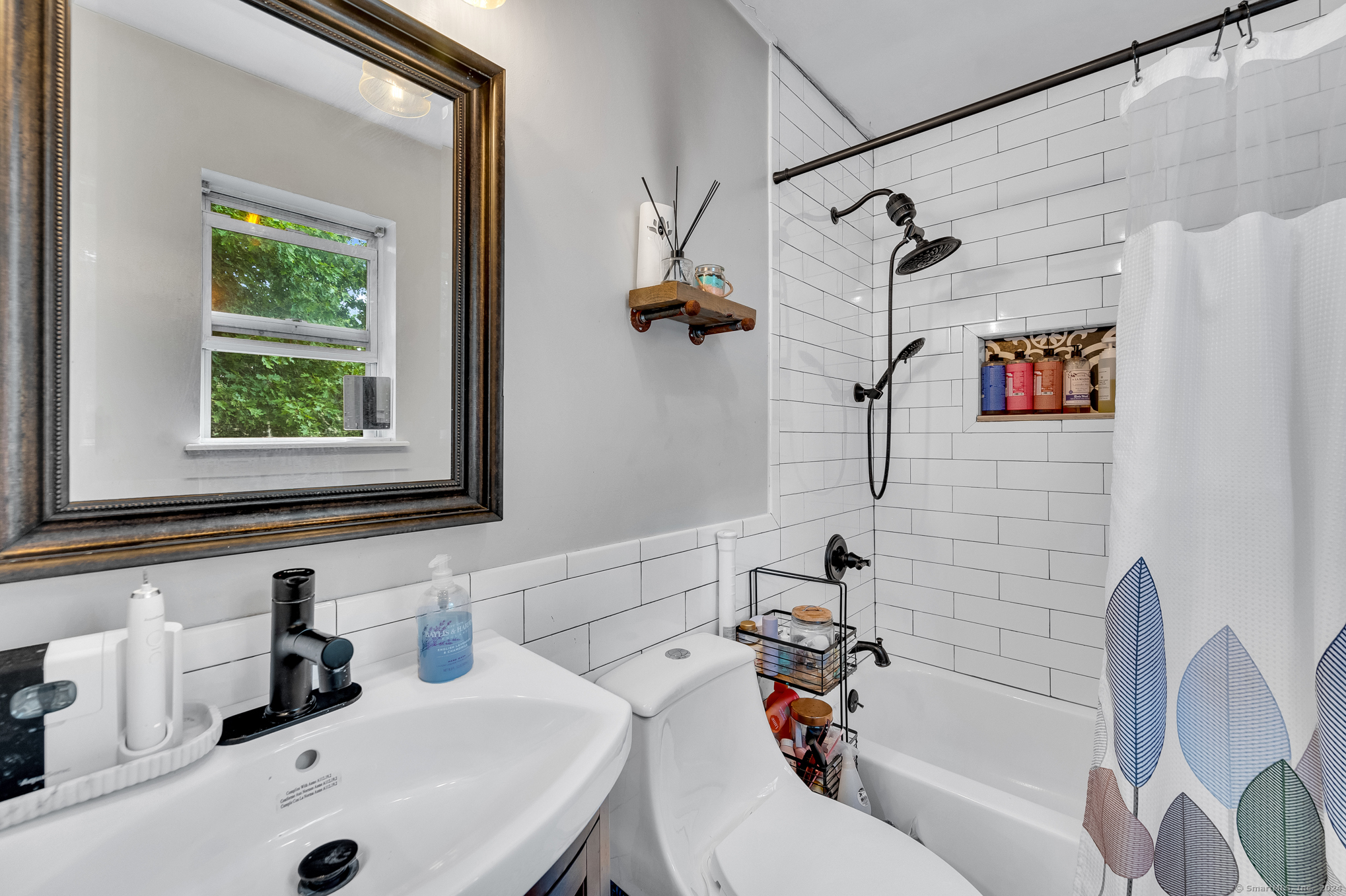 31 Laura Circle, East Haven, Connecticut image 19