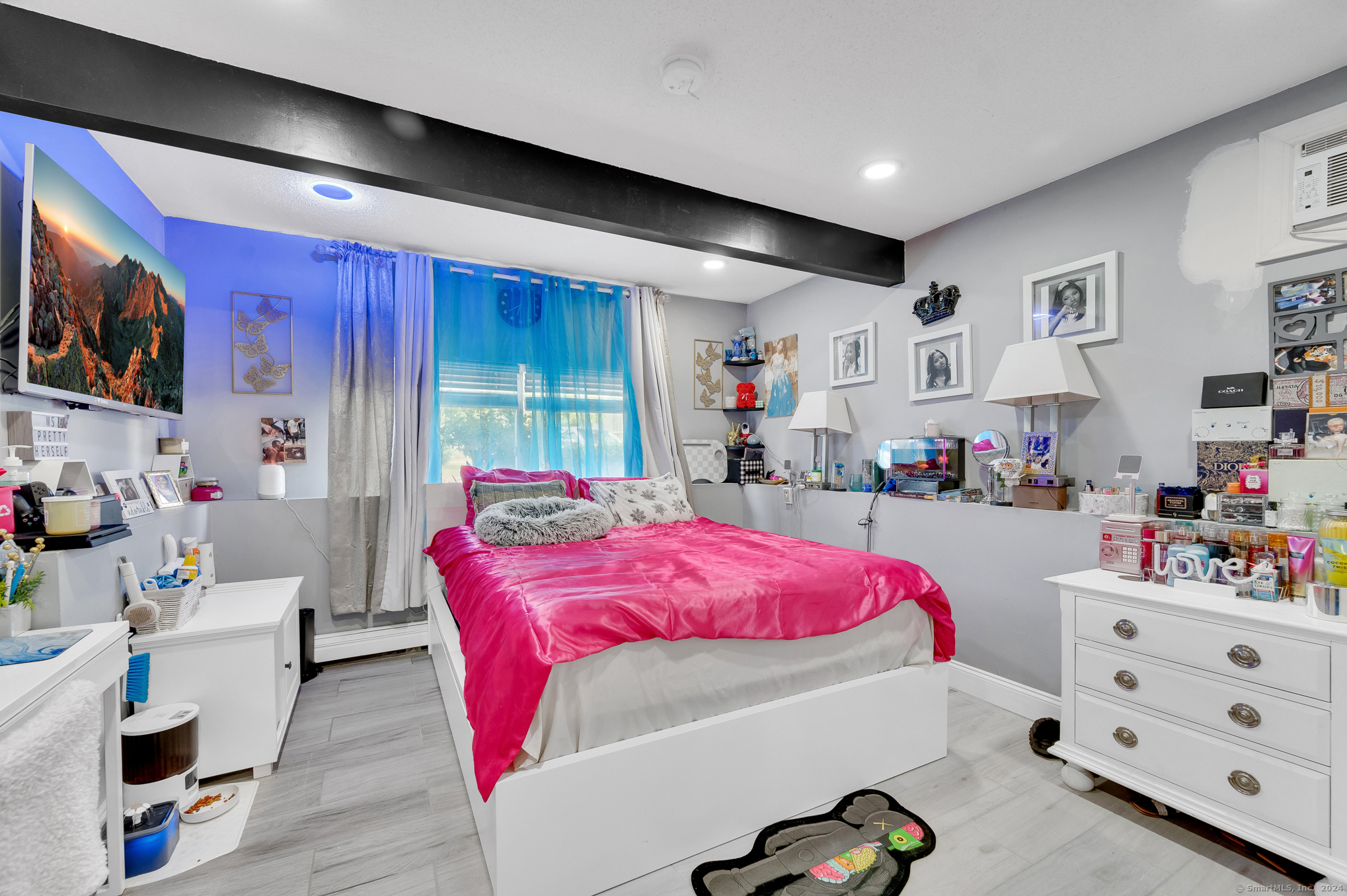 31 Laura Circle, East Haven, Connecticut image 25