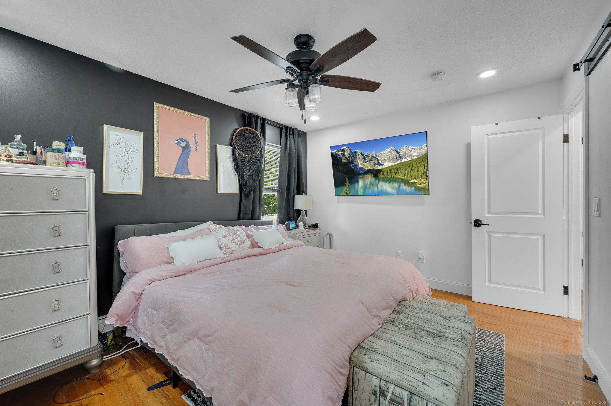 31 Laura Circle, East Haven, Connecticut image 18