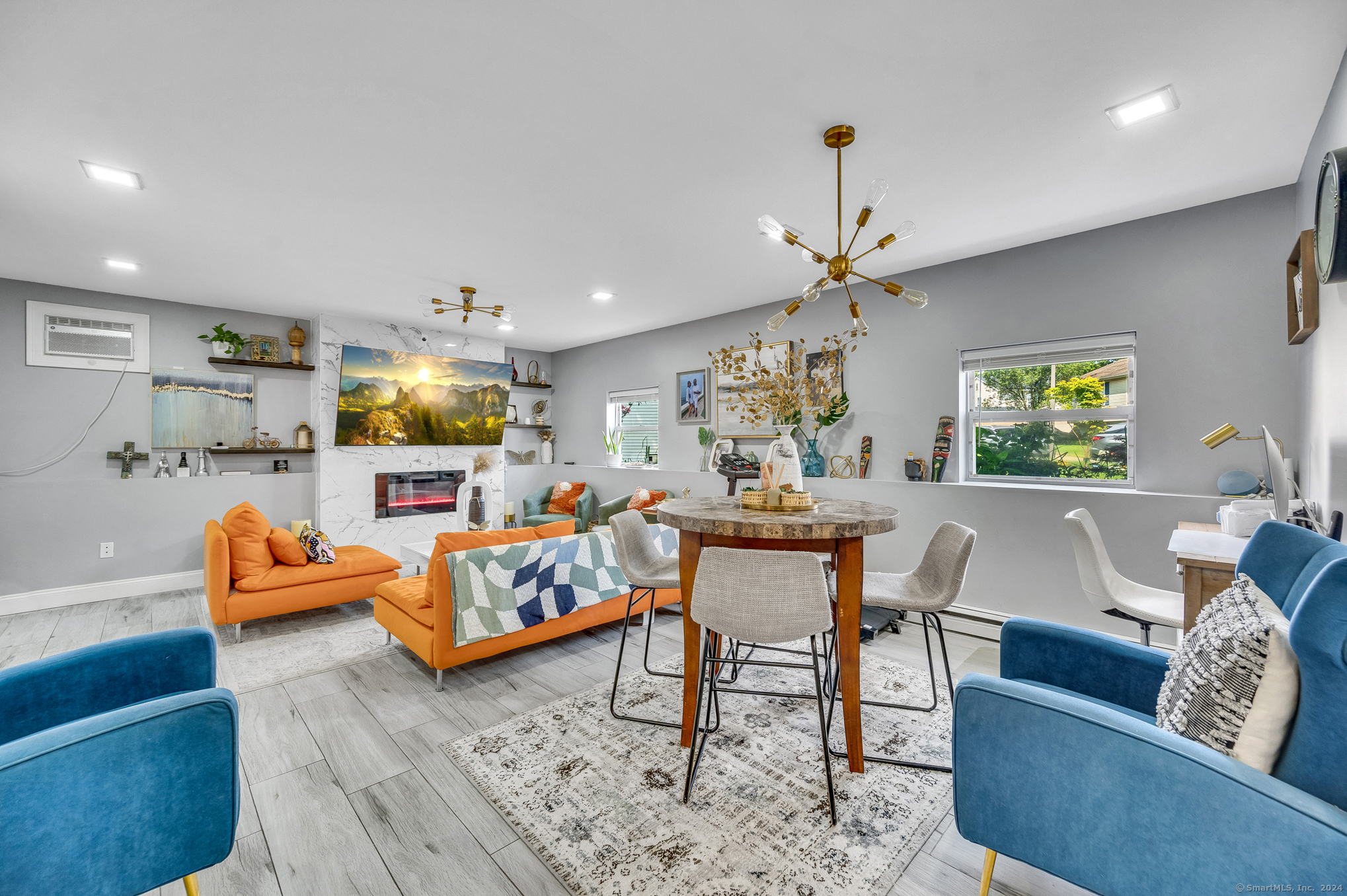 31 Laura Circle, East Haven, Connecticut image 23