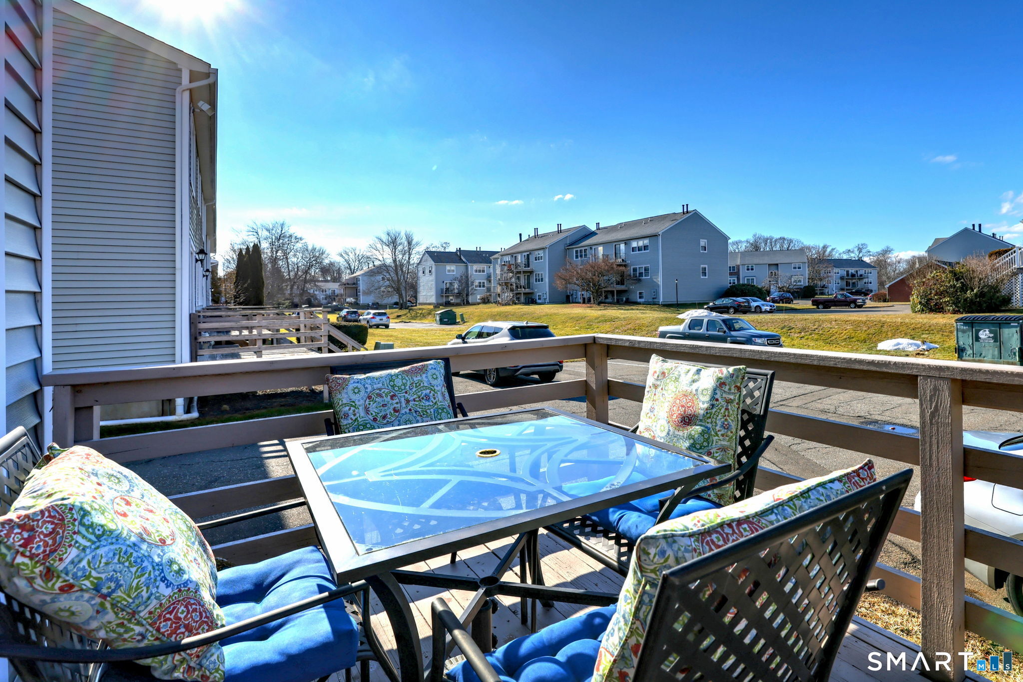 25 Carriage Path North 25