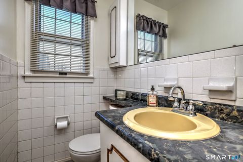 Tiny photo for 25 Carriage Path N #25, Milford, CT 06460 (MLS # 24150018)