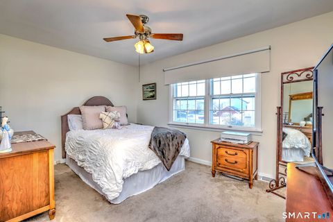 Tiny photo for 25 Carriage Path N #25, Milford, CT 06460 (MLS # 24150018)