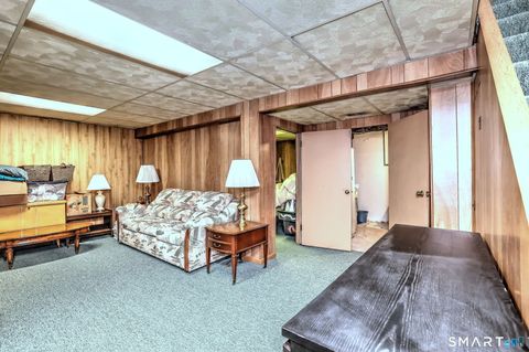 Tiny photo for 25 Carriage Path N #25, Milford, CT 06460 (MLS # 24150018)