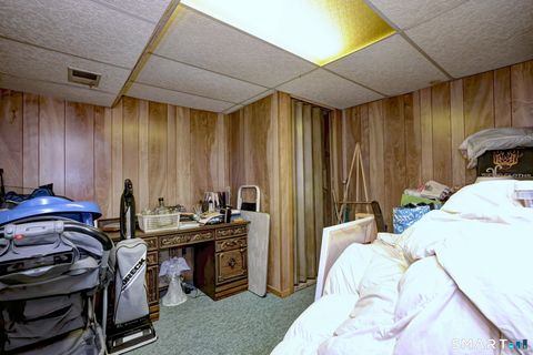 Tiny photo for 25 Carriage Path N #25, Milford, CT 06460 (MLS # 24150018)