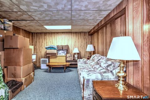 Tiny photo for 25 Carriage Path N #25, Milford, CT 06460 (MLS # 24150018)