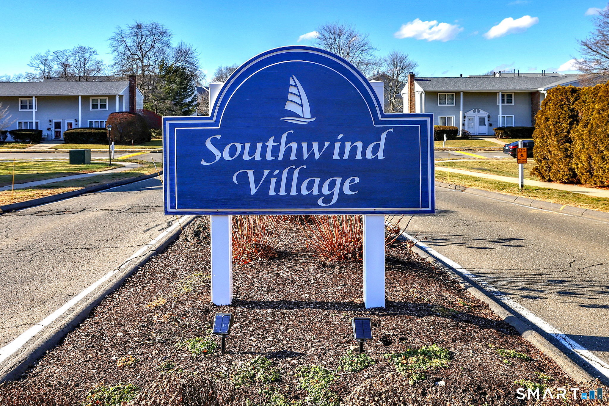 25 Carriage Path North 25