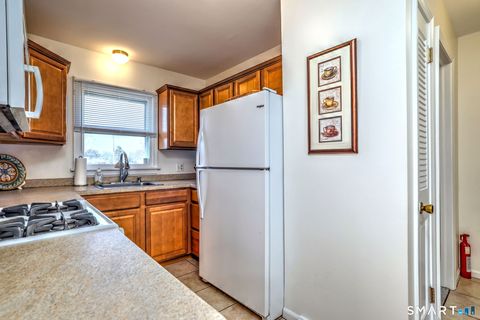 Tiny photo for 25 Carriage Path N #25, Milford, CT 06460 (MLS # 24150018)