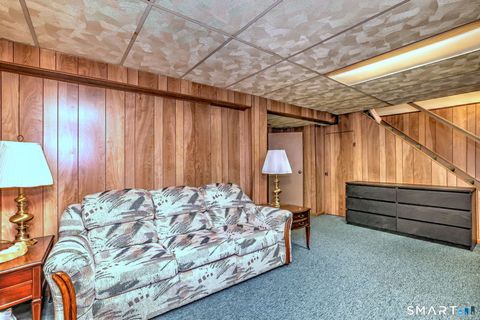 Tiny photo for 25 Carriage Path N #25, Milford, CT 06460 (MLS # 24150018)