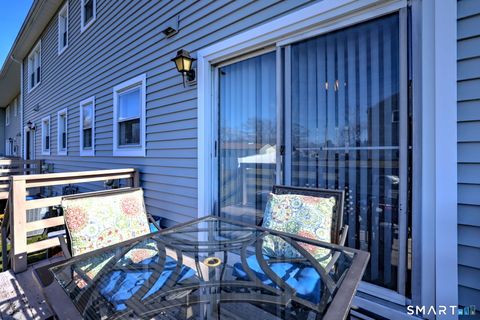 Tiny photo for 25 Carriage Path N #25, Milford, CT 06460 (MLS # 24150018)