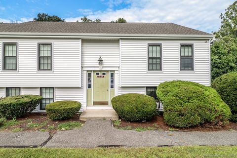 Featured picture for the property 24123121