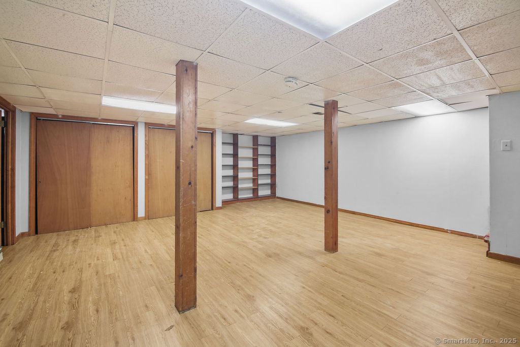 New Britain, Connecticut 06053, United States, 3 Bedrooms Bedrooms, ,1 BathroomBathrooms,Residential,Pending,14026