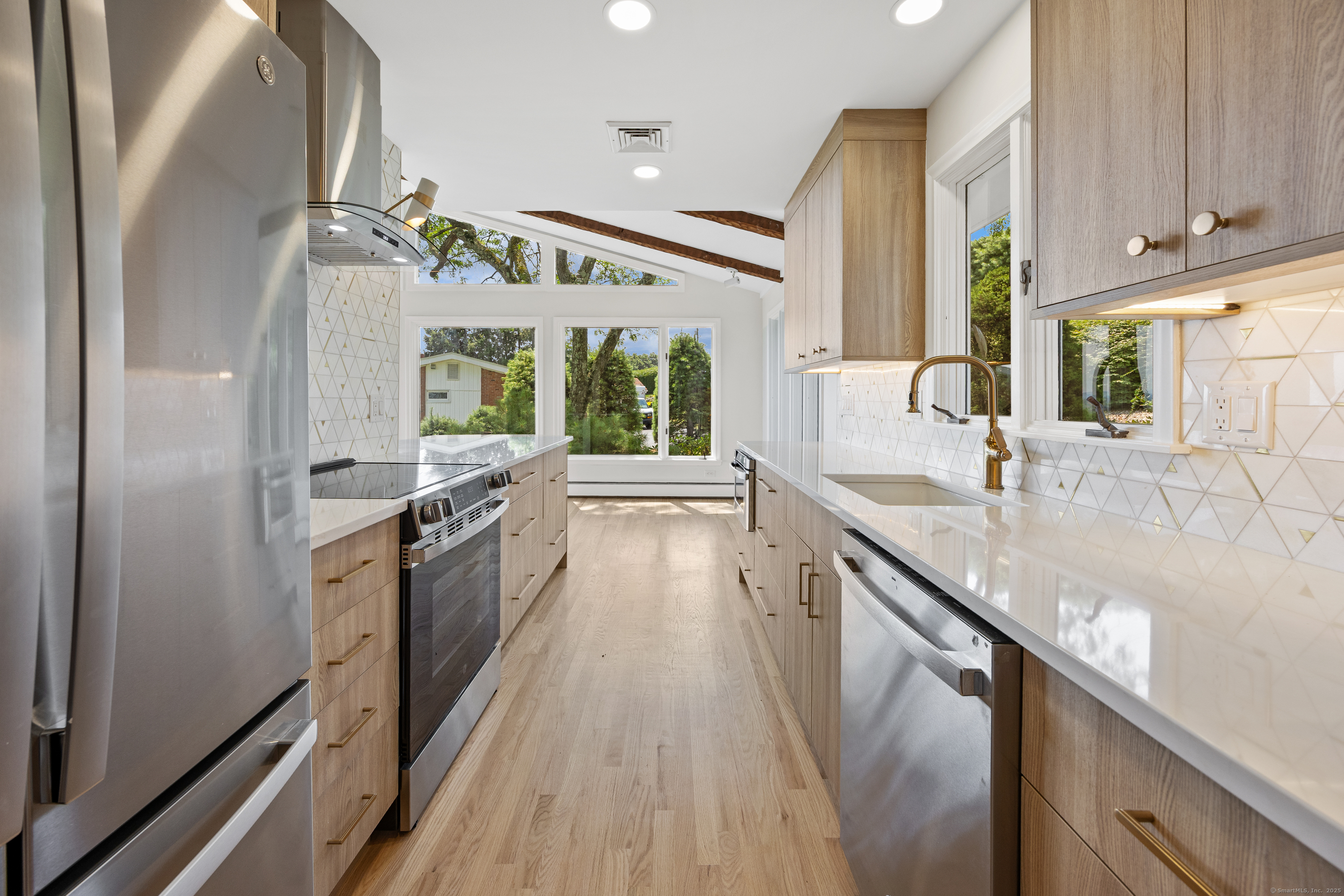 124 Ferncliff Drive