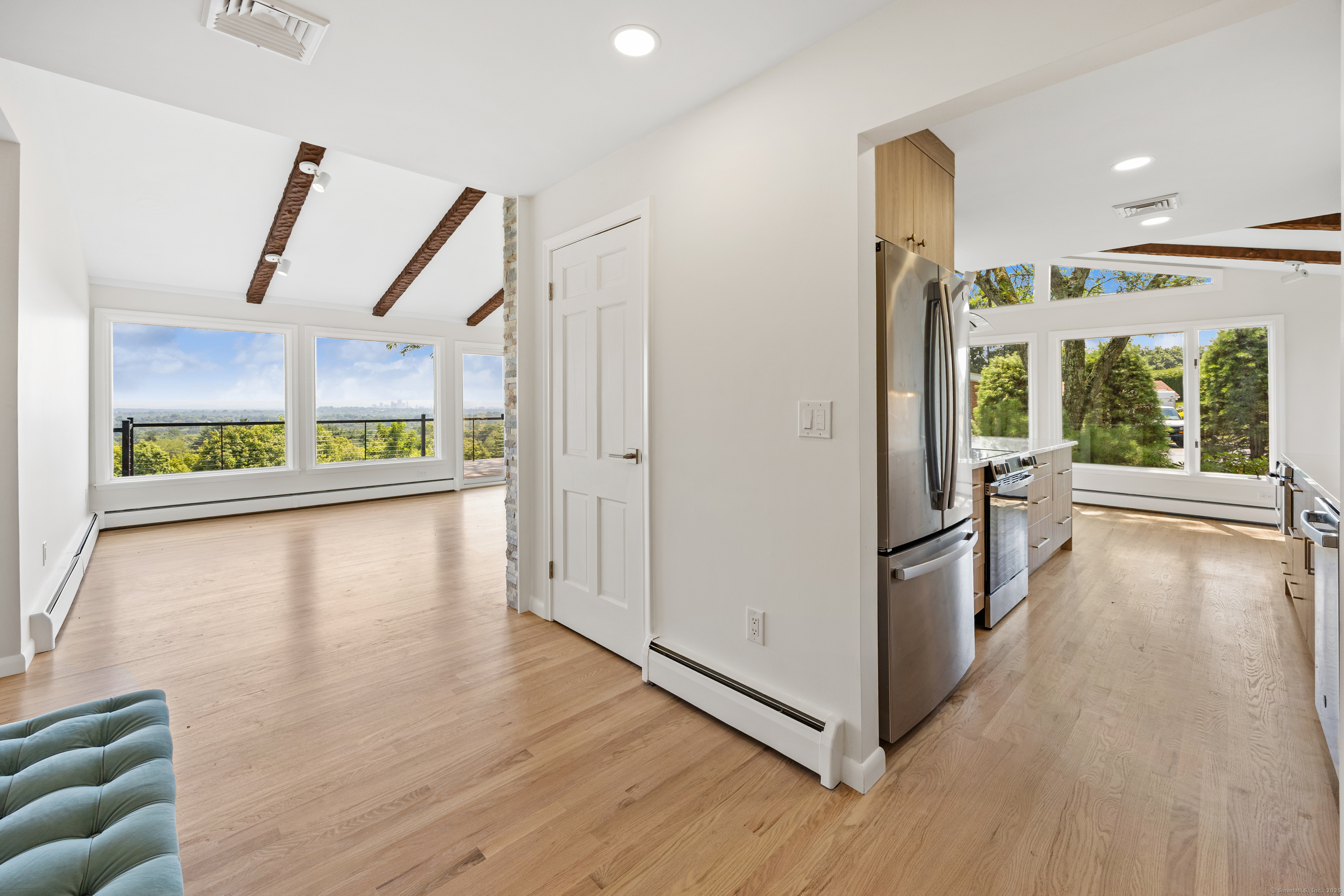 124 Ferncliff Drive