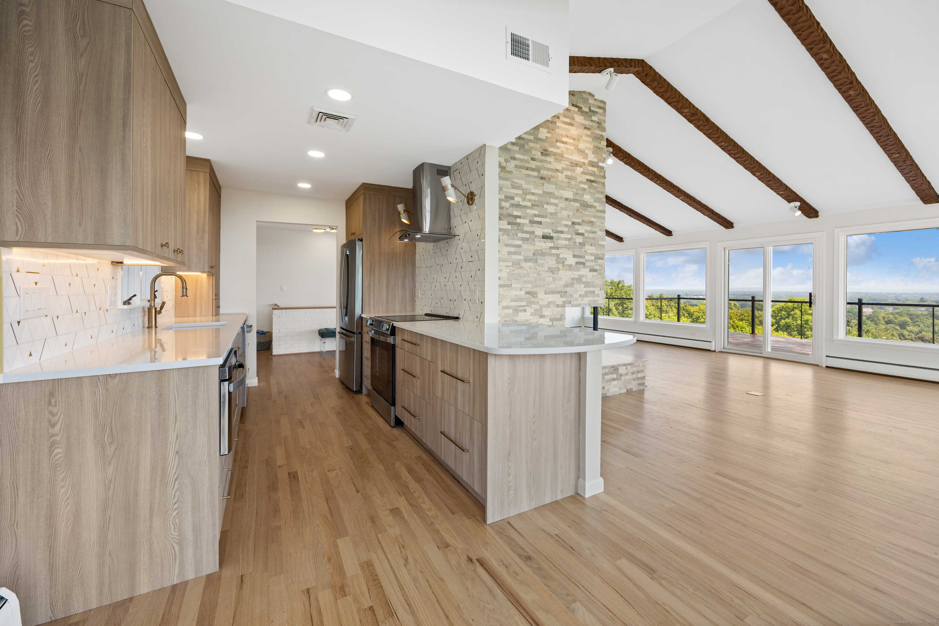 124 Ferncliff Drive