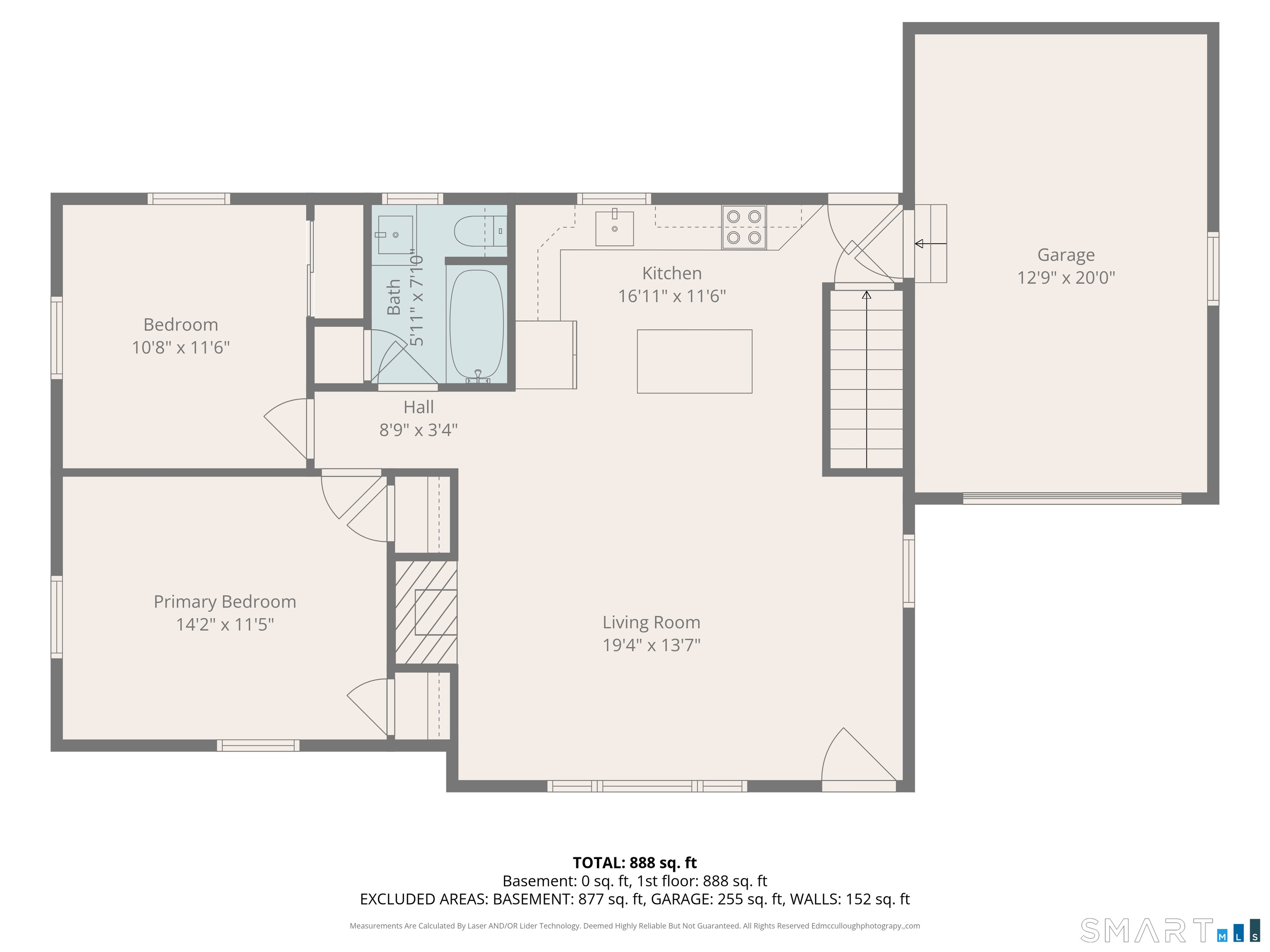 7 Hillscrest Road