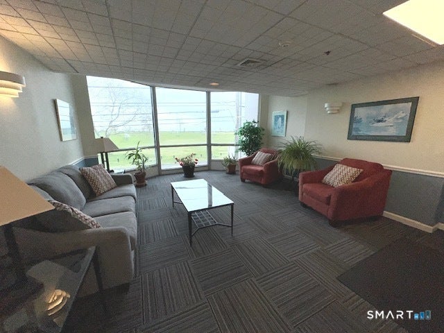 Photo of 850 Atlantic Street #212, Bridgeport, CT 06604 (MLS # 24208694)