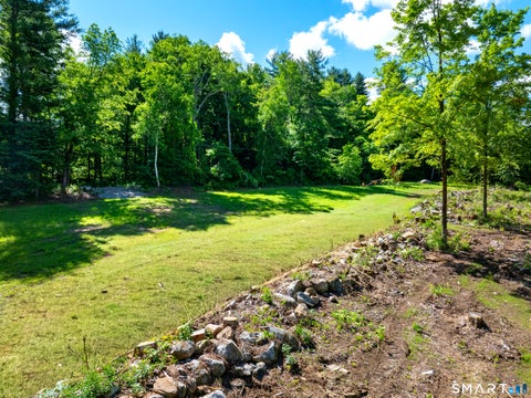 Tiny photo for 331 & 335 Town Street, Cornwall, CT 06796 (MLS # 24202398)