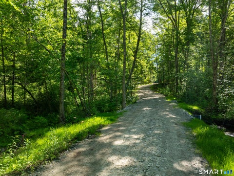 Tiny photo for 331 & 335 Town Street, Cornwall, CT 06796 (MLS # 24202398)