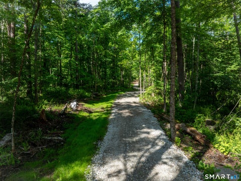 Tiny photo for 331 & 335 Town Street, Cornwall, CT 06796 (MLS # 24202398)
