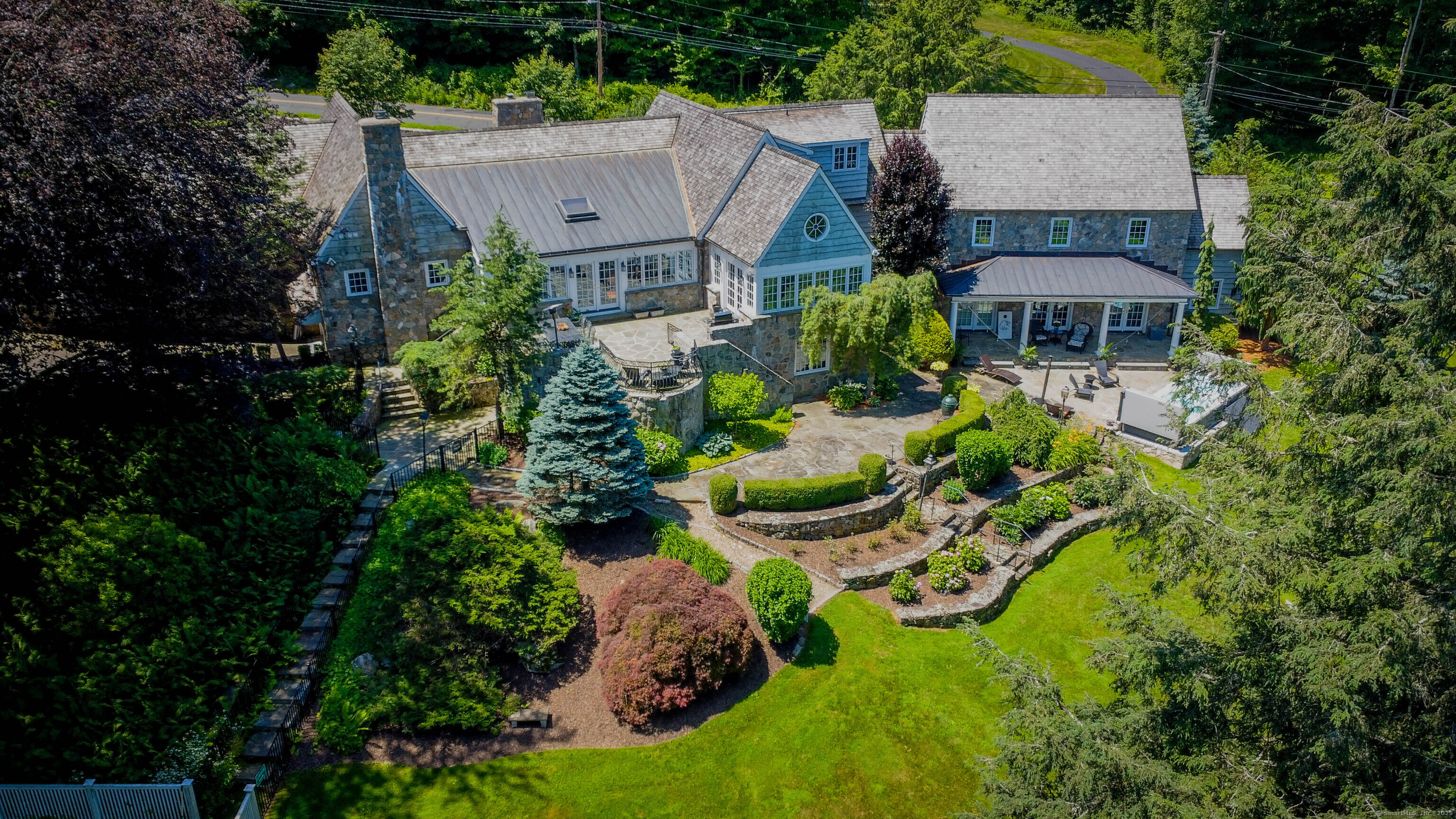 7 Taunton Lane
