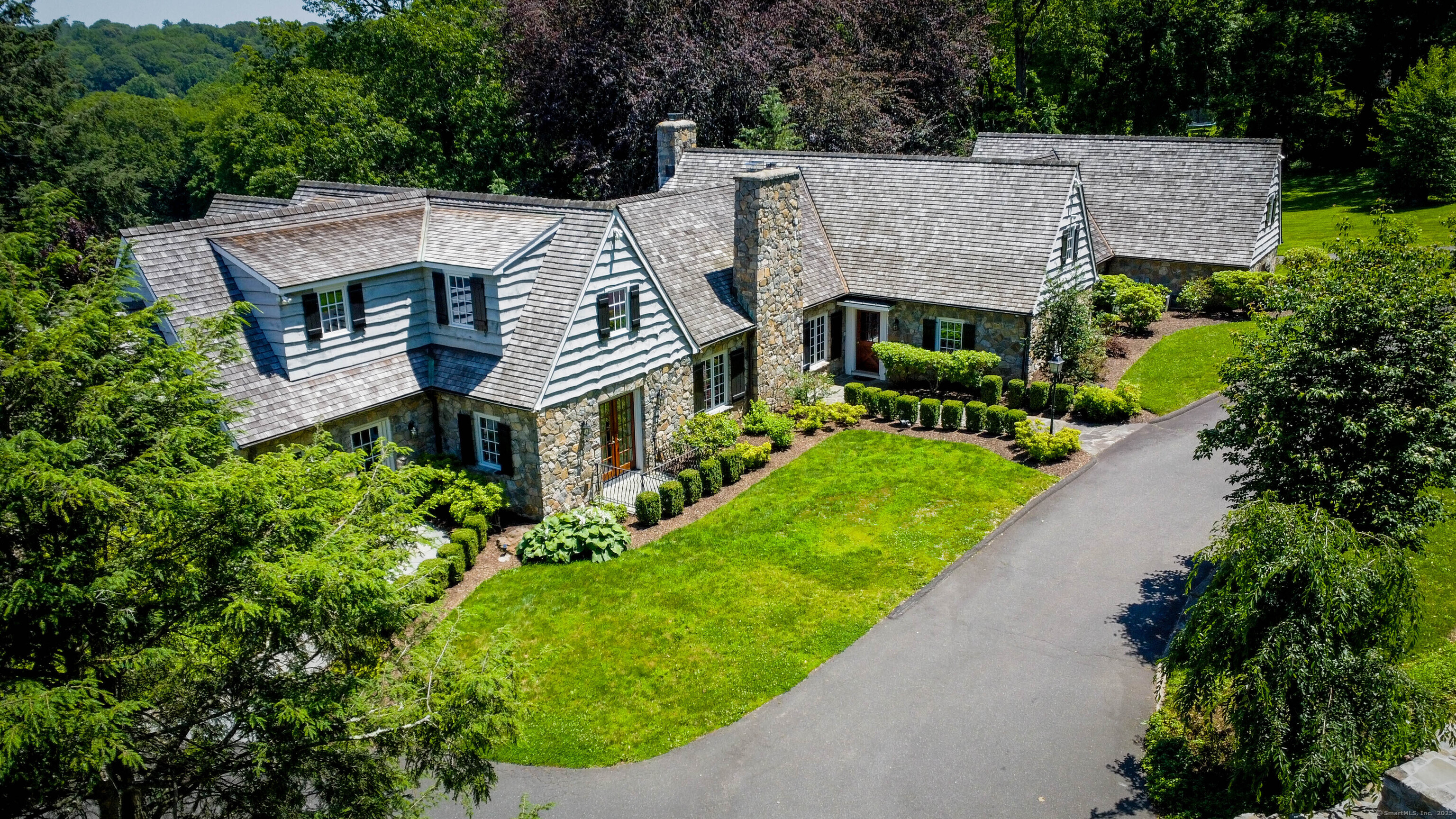 7 Taunton Lane
