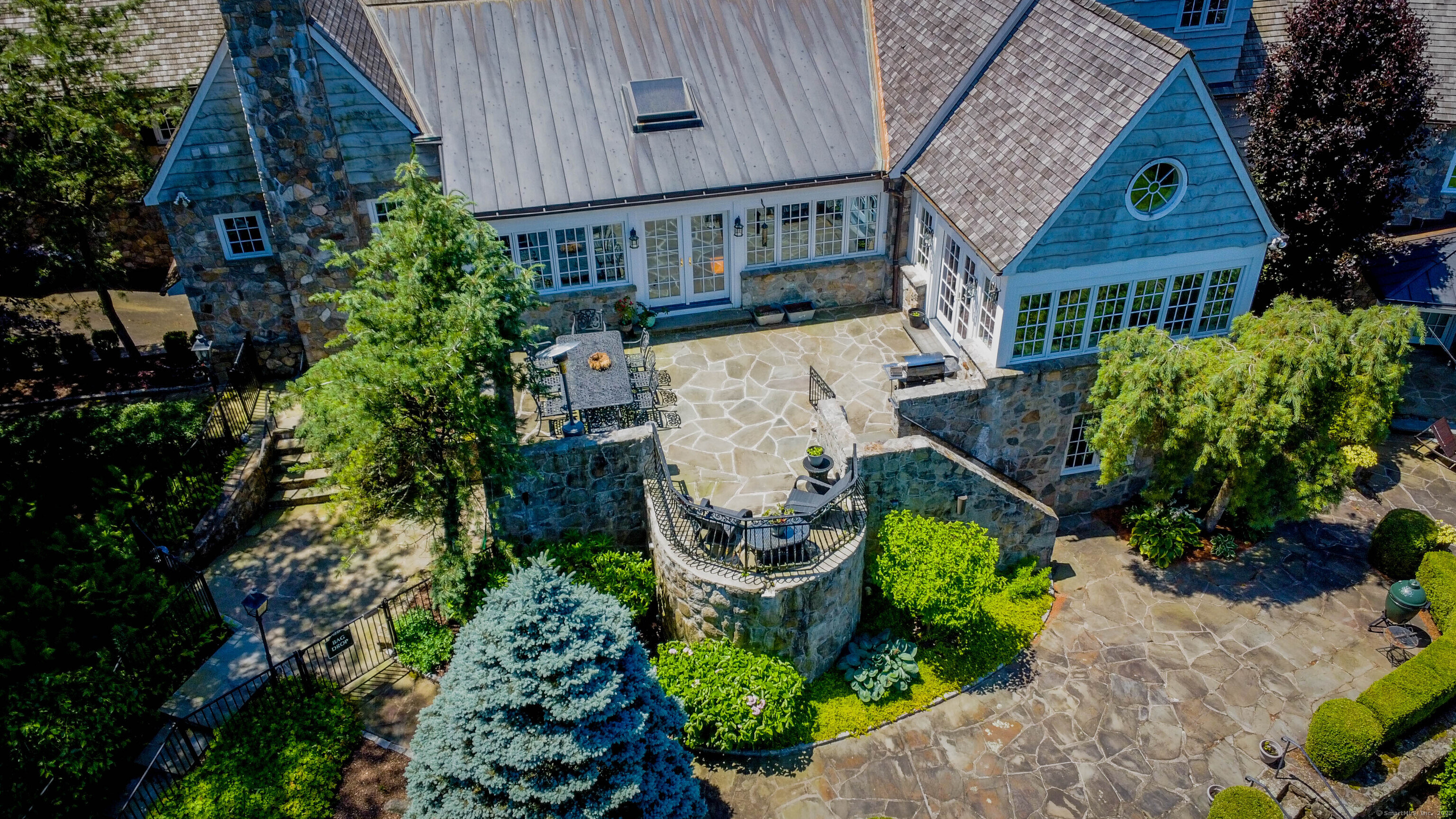 7 Taunton Lane