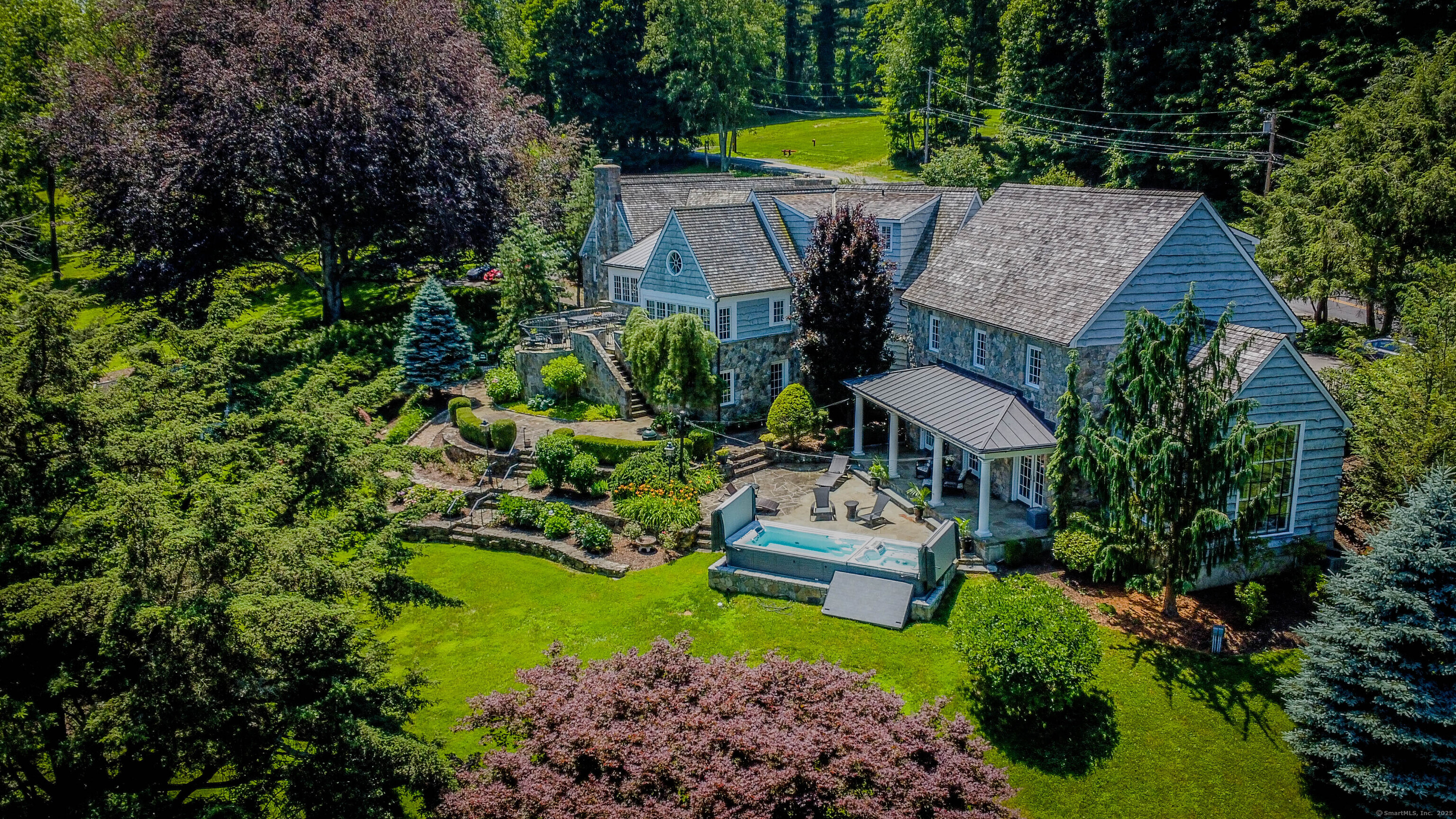 7 Taunton Lane