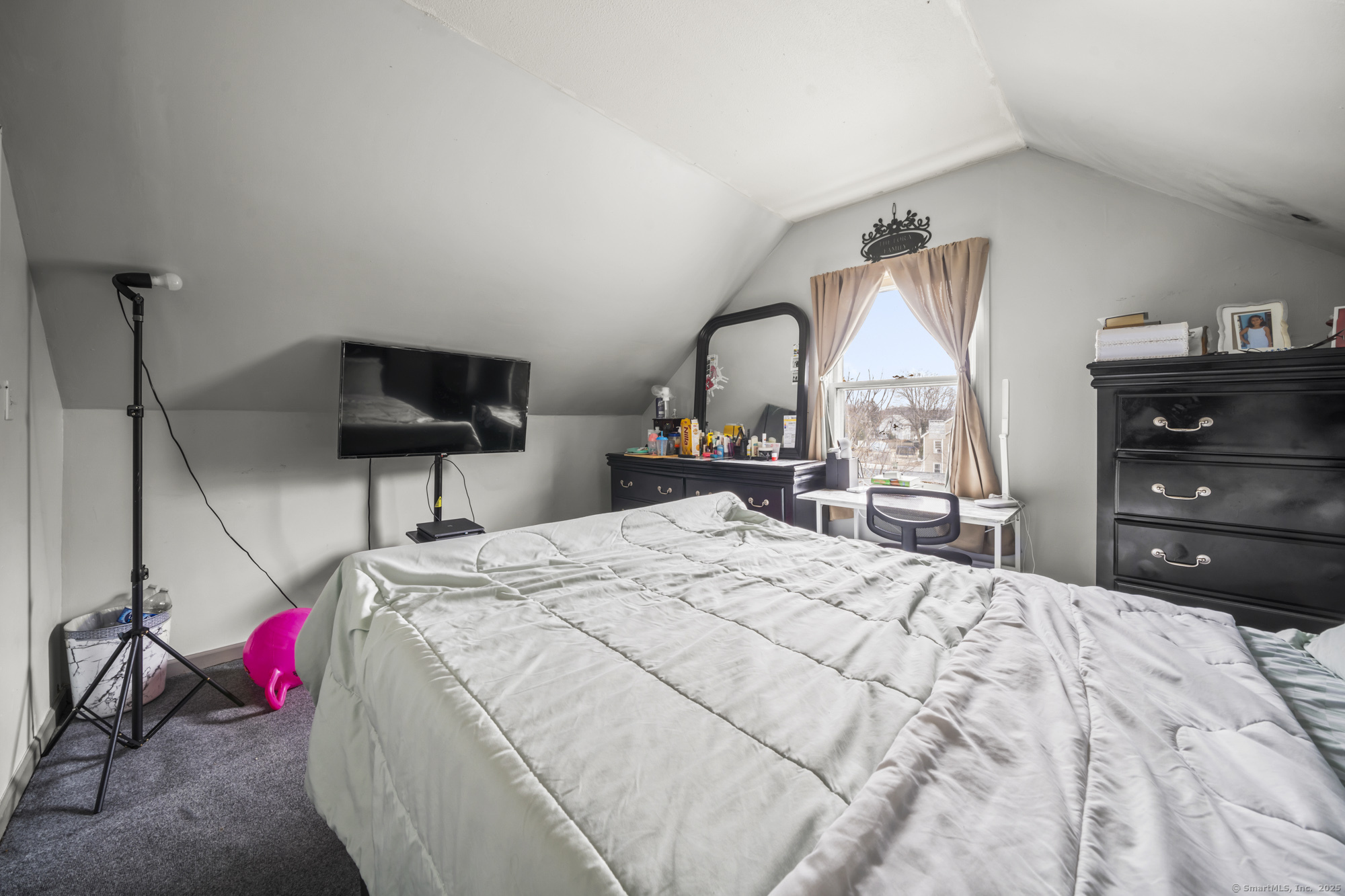 75 Fowler Avenue, Meriden, Connecticut image 23