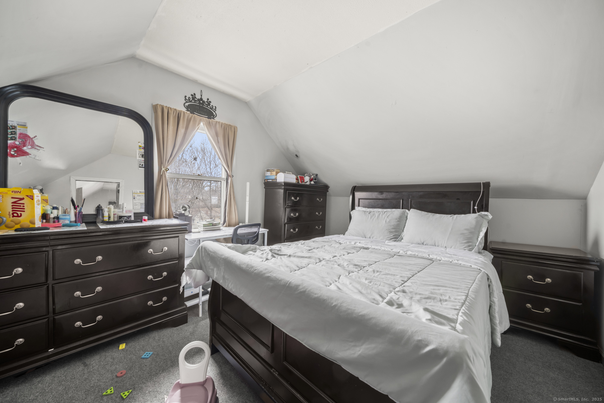 75 Fowler Avenue, Meriden, Connecticut image 22