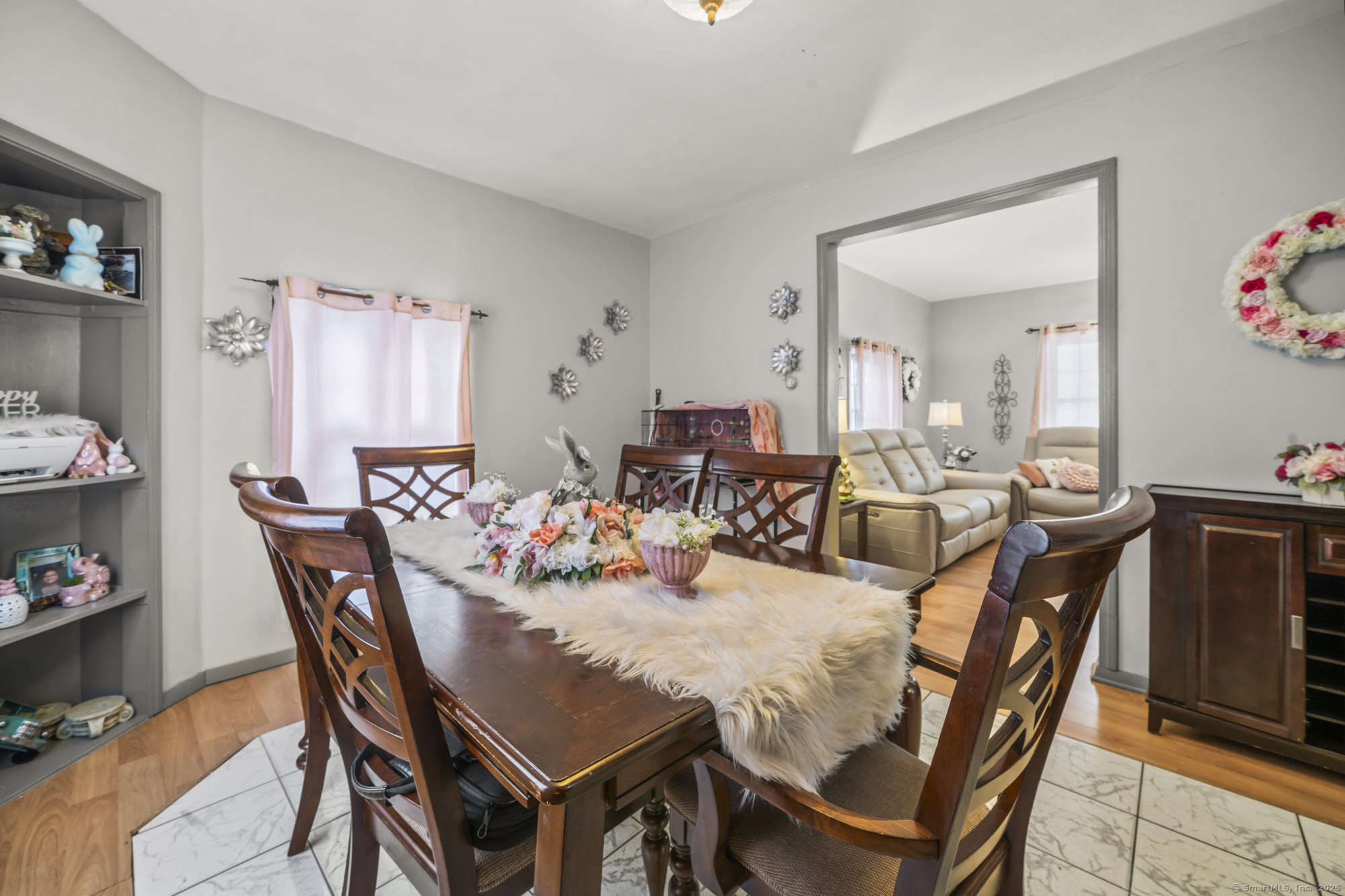 75 Fowler Avenue, Meriden, Connecticut image 7
