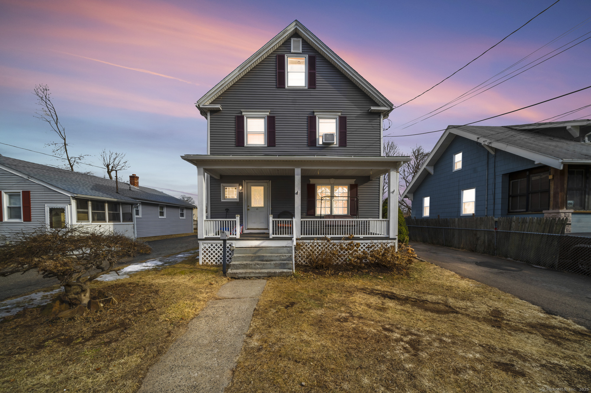 75 Fowler Avenue, Meriden, Connecticut image 2