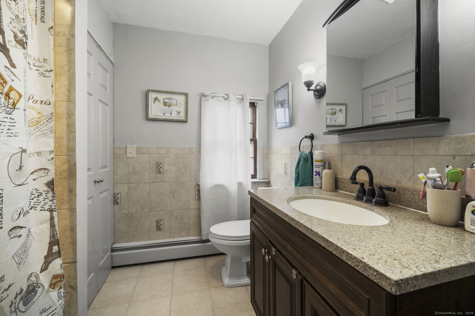 75 Fowler Avenue, Meriden, Connecticut image 15