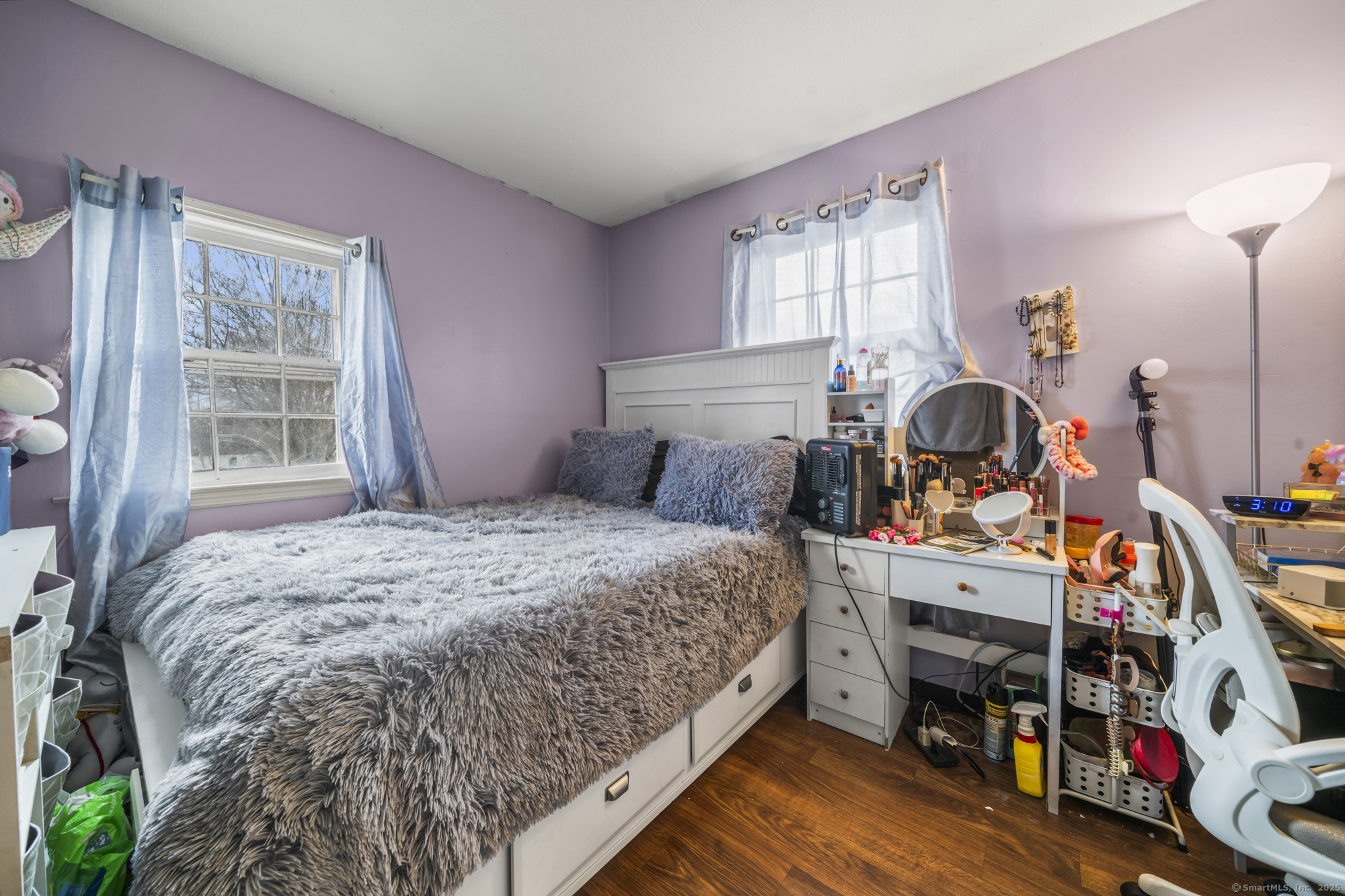 75 Fowler Avenue, Meriden, Connecticut image 17