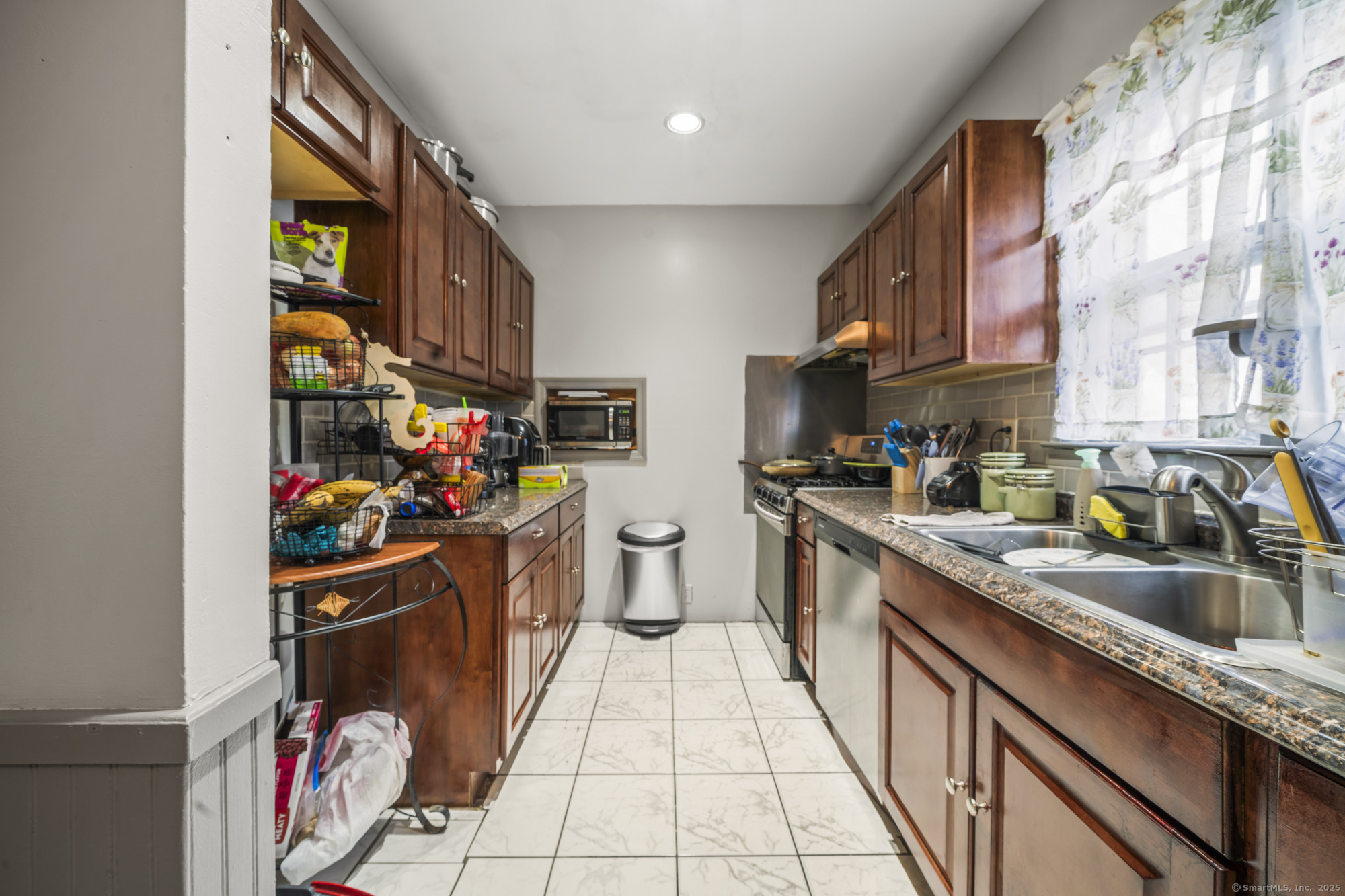 75 Fowler Avenue, Meriden, Connecticut image 8