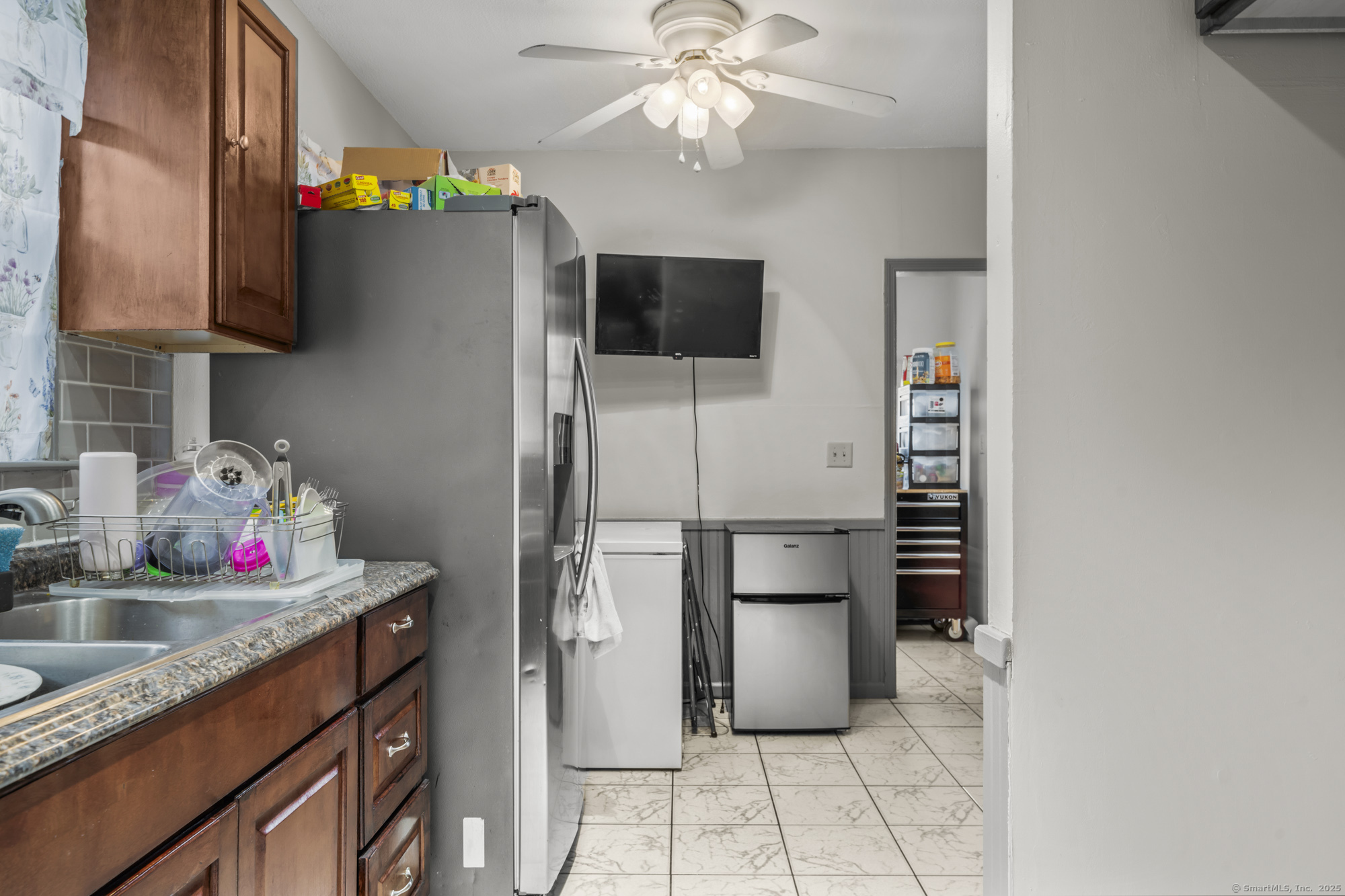 75 Fowler Avenue, Meriden, Connecticut image 11