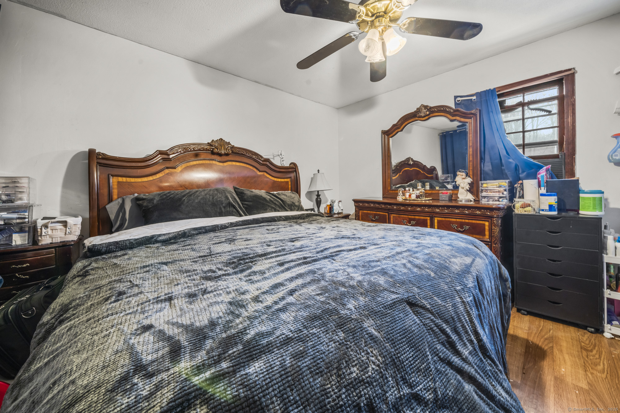 75 Fowler Avenue, Meriden, Connecticut image 20