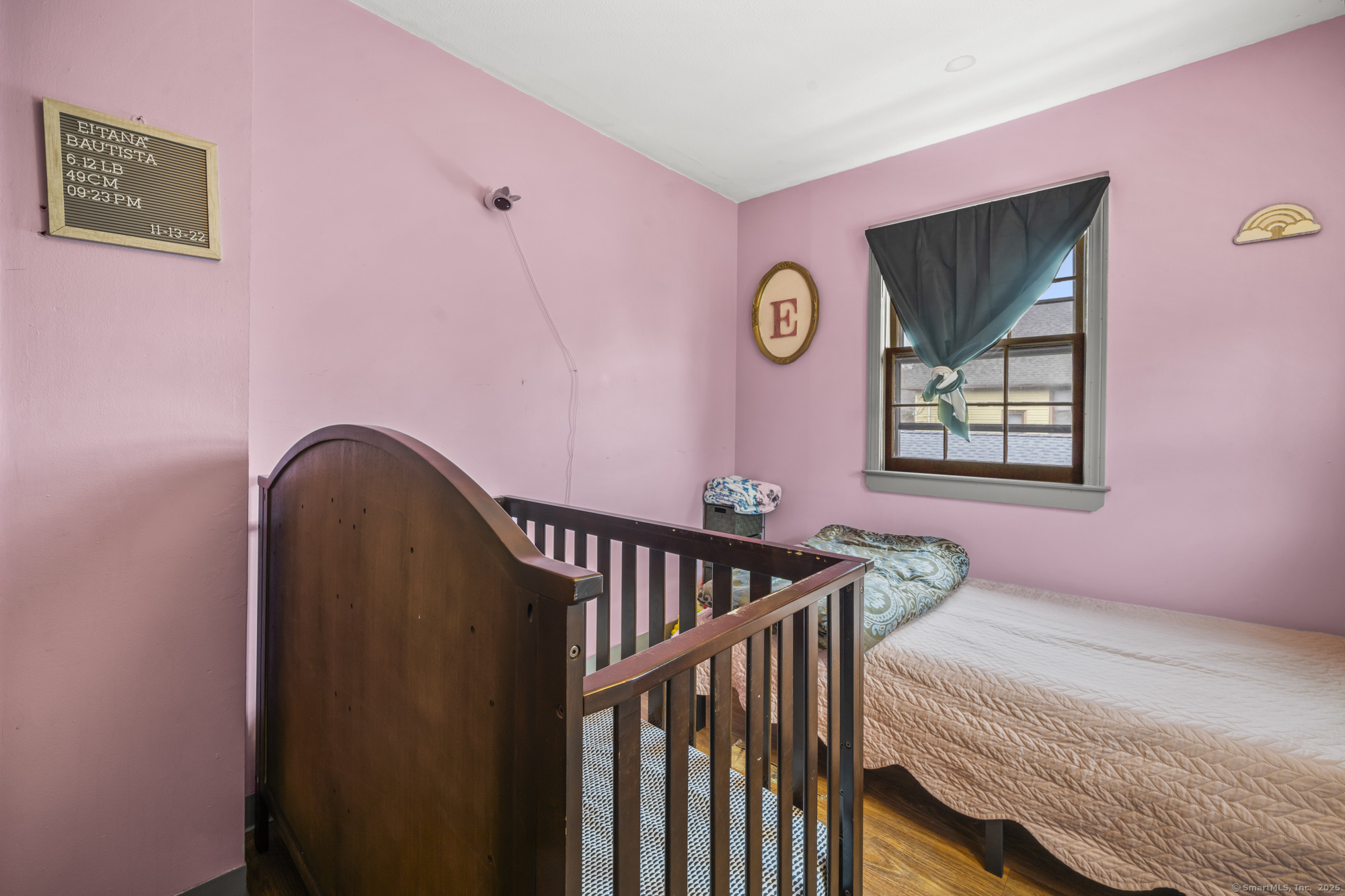 75 Fowler Avenue, Meriden, Connecticut image 16