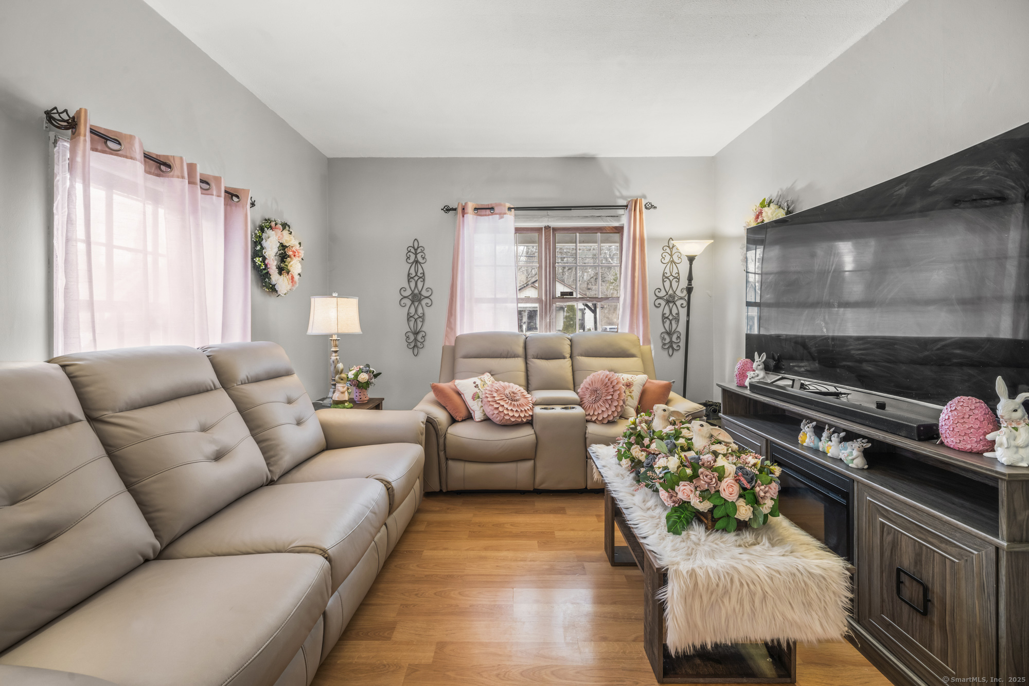 75 Fowler Avenue, Meriden, Connecticut image 4