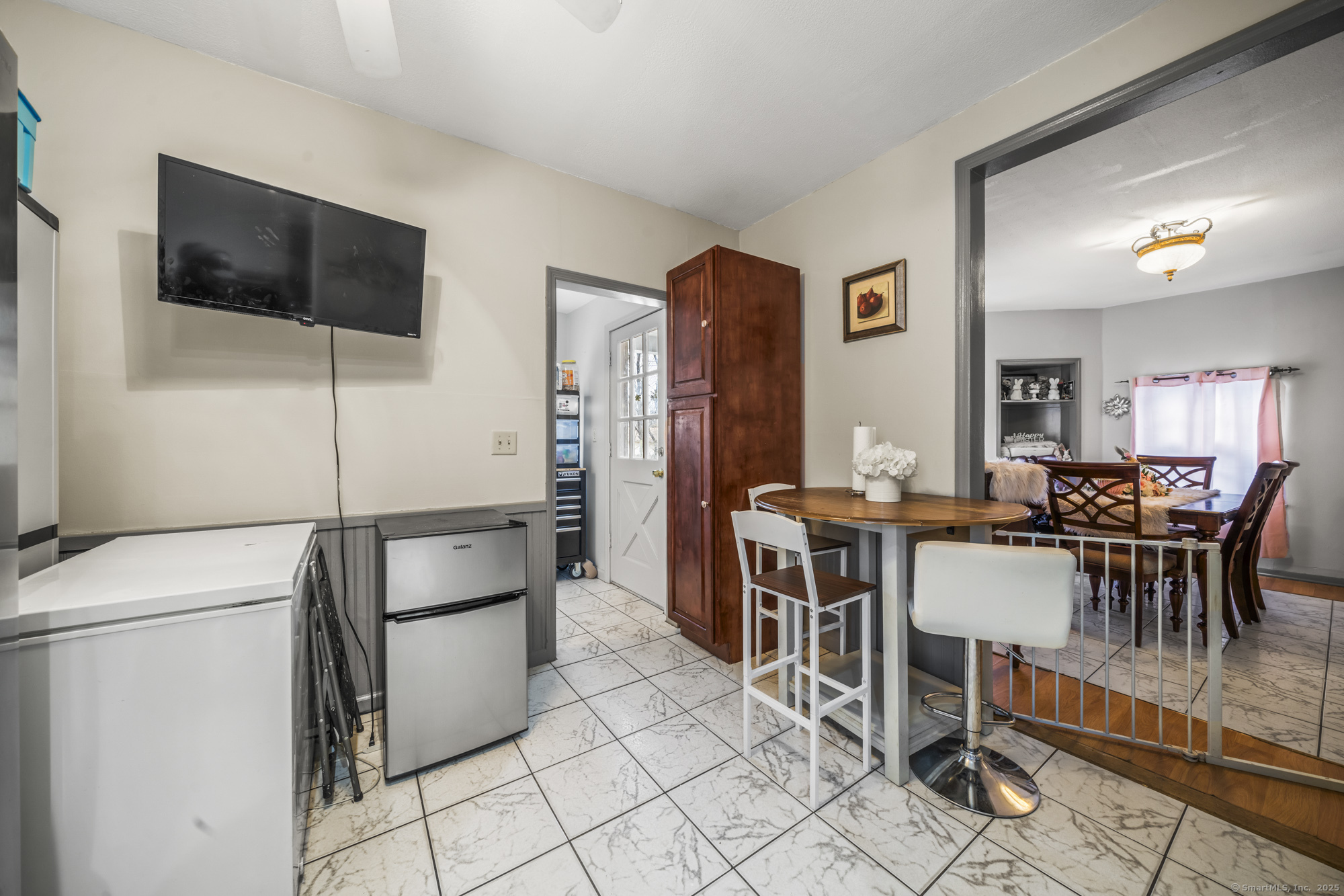75 Fowler Avenue, Meriden, Connecticut image 13
