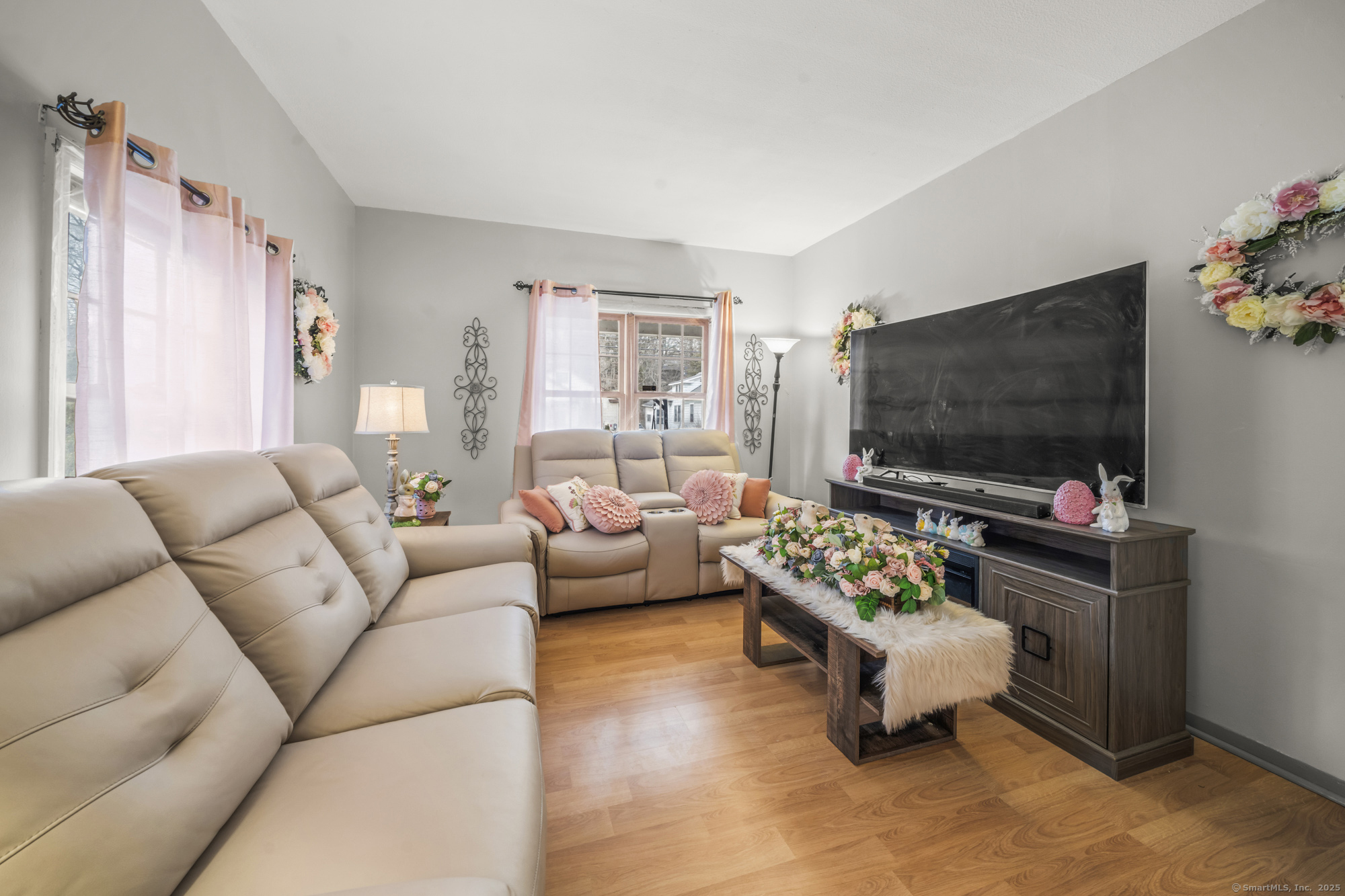 75 Fowler Avenue, Meriden, Connecticut image 3