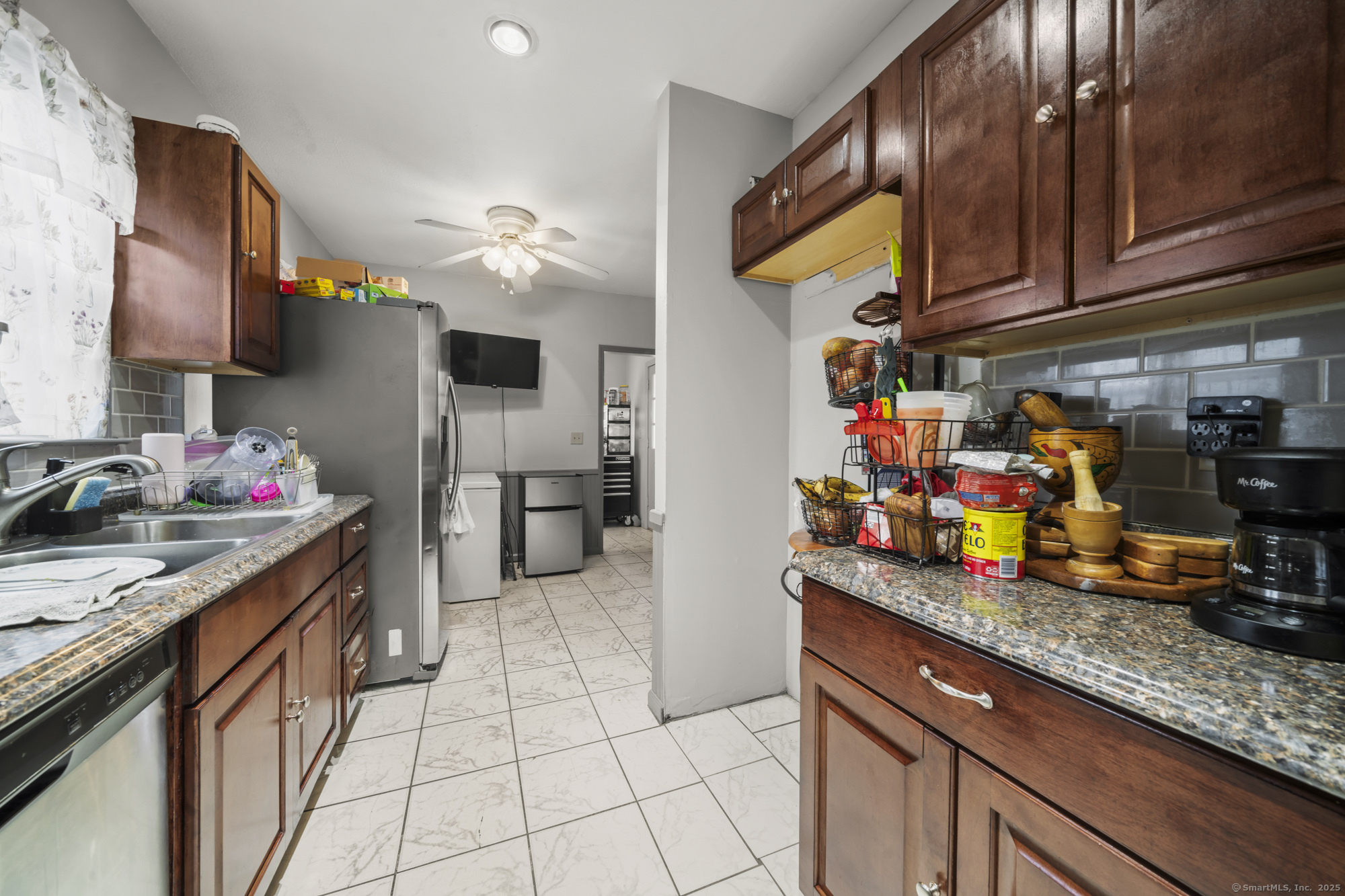 75 Fowler Avenue, Meriden, Connecticut image 9