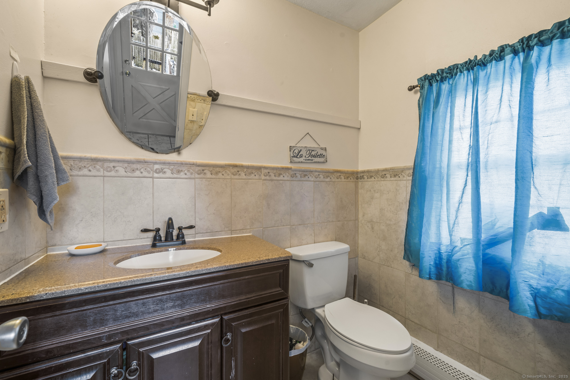 75 Fowler Avenue, Meriden, Connecticut image 14