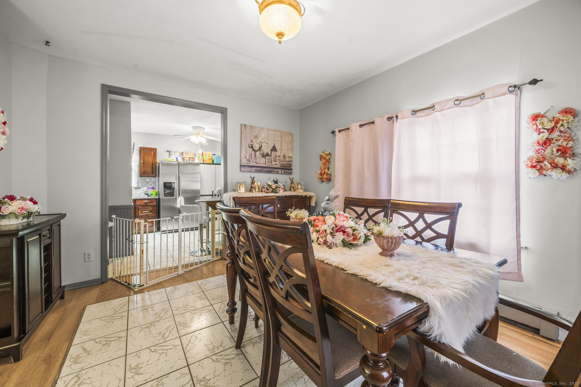75 Fowler Avenue, Meriden, Connecticut image 6