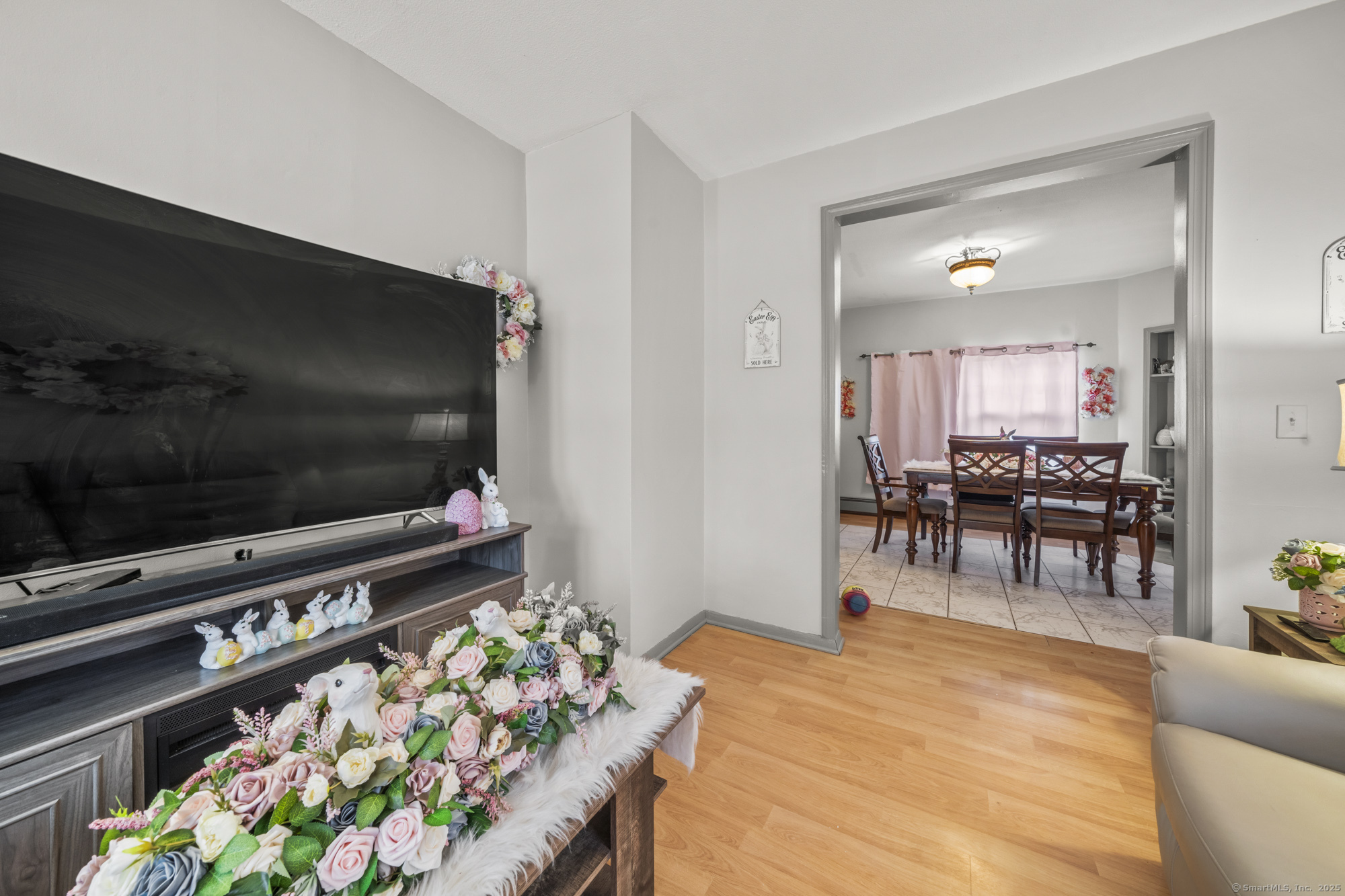 75 Fowler Avenue, Meriden, Connecticut image 5
