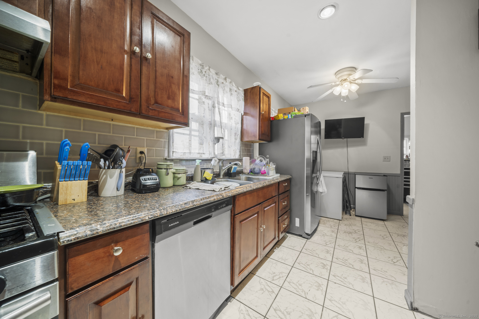 75 Fowler Avenue, Meriden, Connecticut image 10