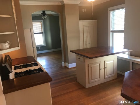 Tiny photo for 275 Berlin Avenue, Southington, CT 06489 (MLS # 24211301)