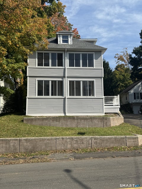 Tiny photo for 275 Berlin Avenue, Southington, CT 06489 (MLS # 24211301)