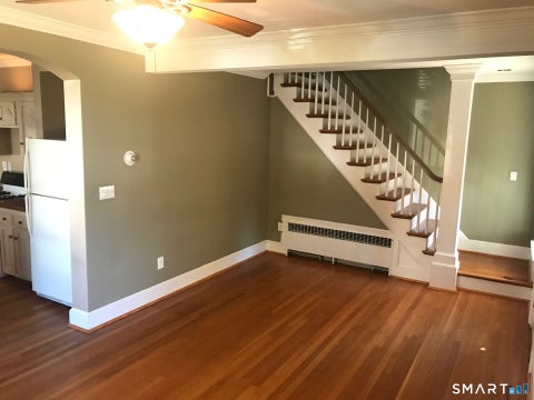 Tiny photo for 275 Berlin Avenue, Southington, CT 06489 (MLS # 24211301)