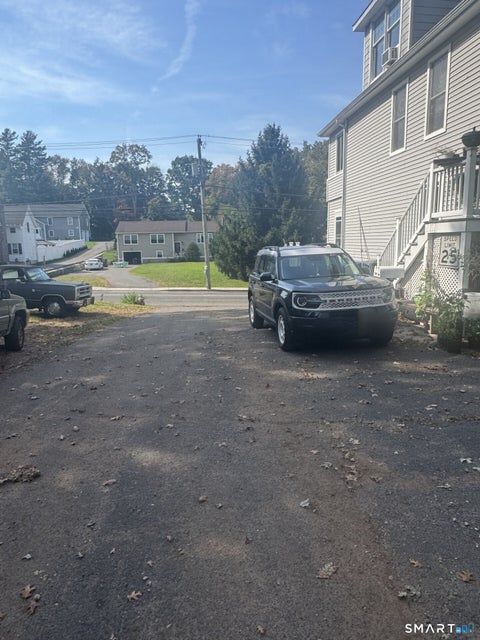 Tiny photo for 275 Berlin Avenue, Southington, CT 06489 (MLS # 24211301)